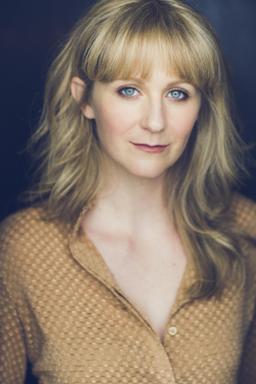 Claire Kennedy
