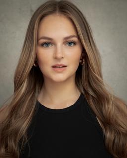 Alice Rogers