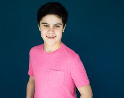 Benjamin Hum