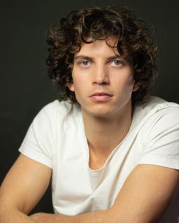 Julian Nelson