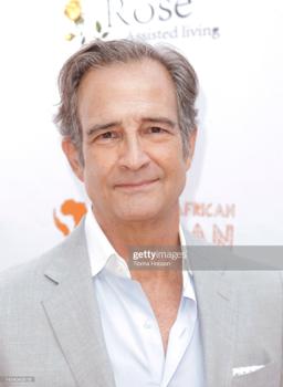 Tom Jenkins