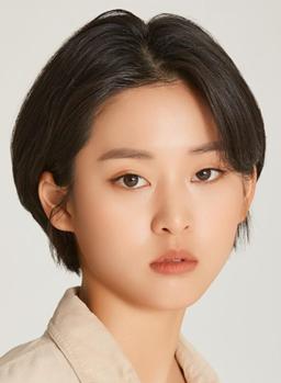 Lee Yeon