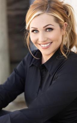 Taylor Murphy-Sinclair