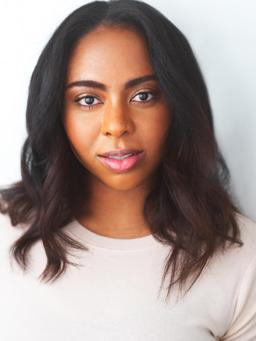 Tequilla Whitfield