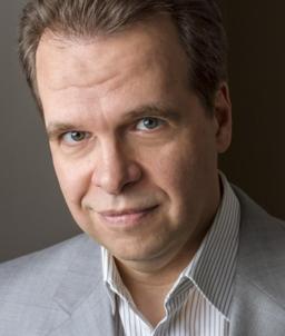 Dennis Brito