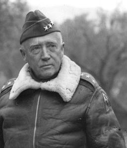 Don Kruizinga