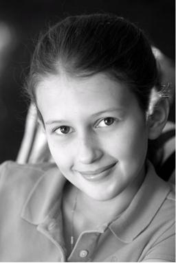 Christina Tribull