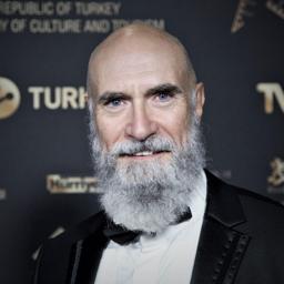 Ozman Sirgood