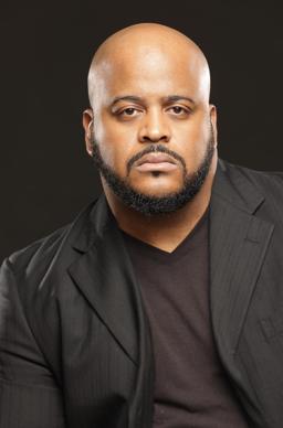 Bennie Taylor