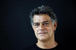 Eduardo Moscovis