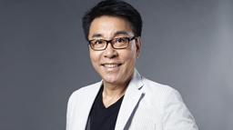 Shucheng Chen