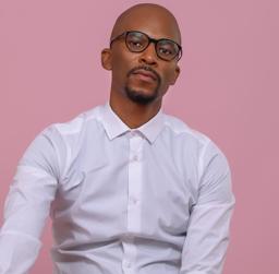 Bonga Percy Vilakazi