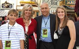 Cal Ripken