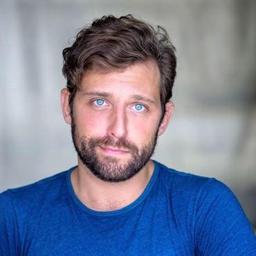 Anthony Guerino