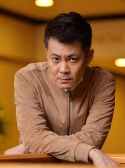 Terence Cao