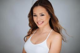 Kate Alejandrino