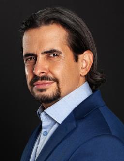 Kiko Sanchez