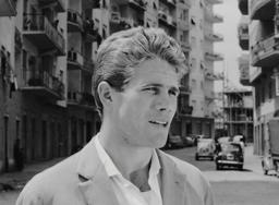 Piero Morgia