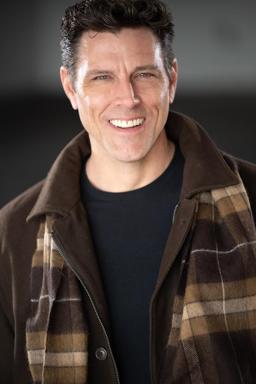 Jason Zlatkus