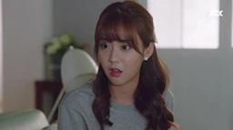 Seung-Yeon Han