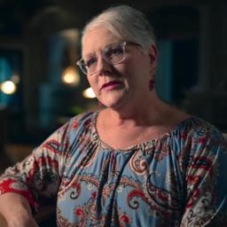 Cyndi Hendry