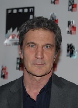 Andrea Renzi