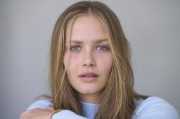 Charlotte Maggi