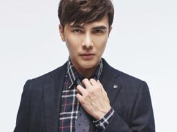 Melvin Sia