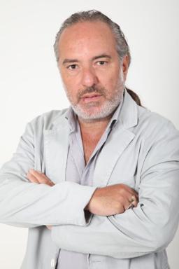 Luigi Chiocca