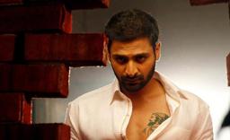 Vaibhav Tatwawadi