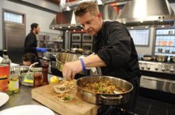 Richard Blais