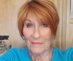Gloria Laisure