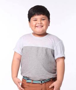 Yuan Francisco
