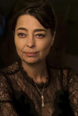 Keyko Durán