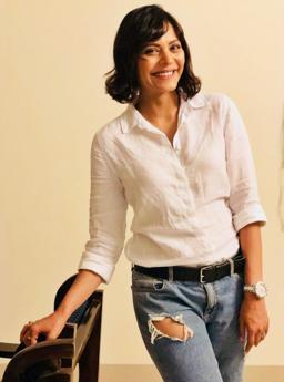 Anuja Sathe