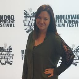 Brittany Samson