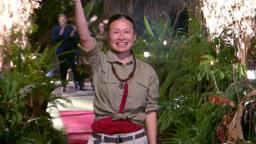 Poh Ling Yeow