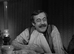 Jacques Hilling