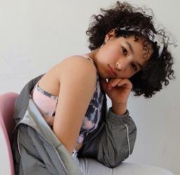 Luna Anaya