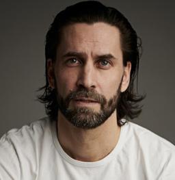 Ilkka Villi