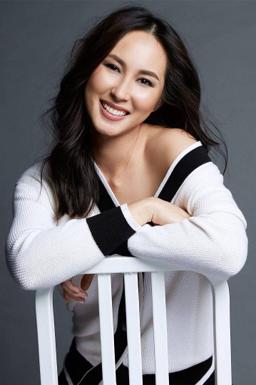 Paige Chua