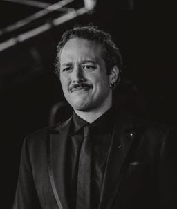 Emmanuele Aita
