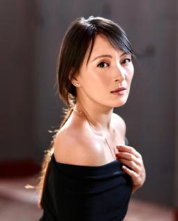 Jun Ichikawa
