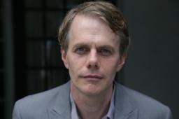 Walter Hoffman
