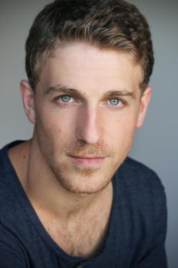 Ben Van Lier