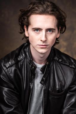 Daniel Gravelle