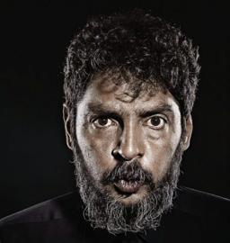 Anand Sami