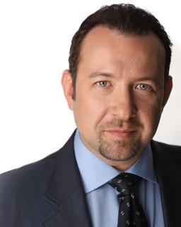Alexandru Aldea