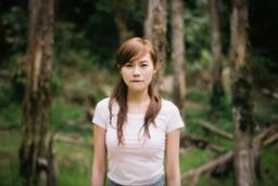 Enno Cheng