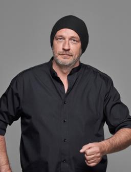 Torsten Sträter